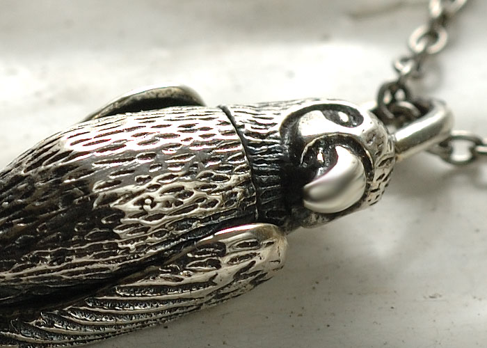 amp japan 8AH-558 item photo5