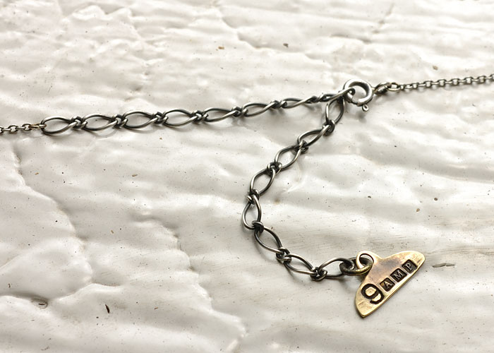 amp japan 8AH-558 item photo6