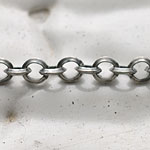 amp japan ペンダント ネックレス 8AM-081 Round chain