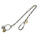 amp japan 8AR-150 Puzzle chain [Small]