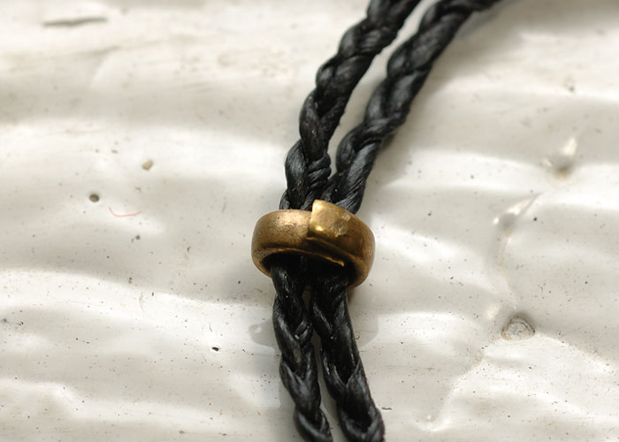 amp japan 9AH-100 Brass item photo4