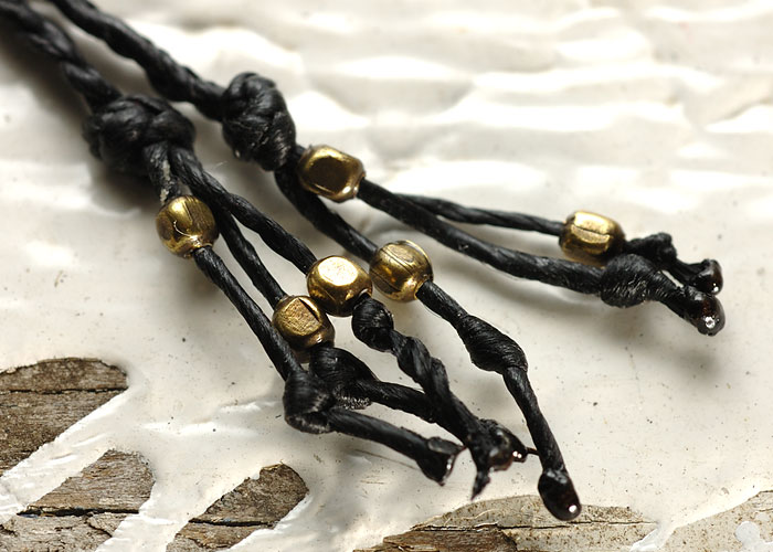 amp japan 9AH-100 Brass item photo5