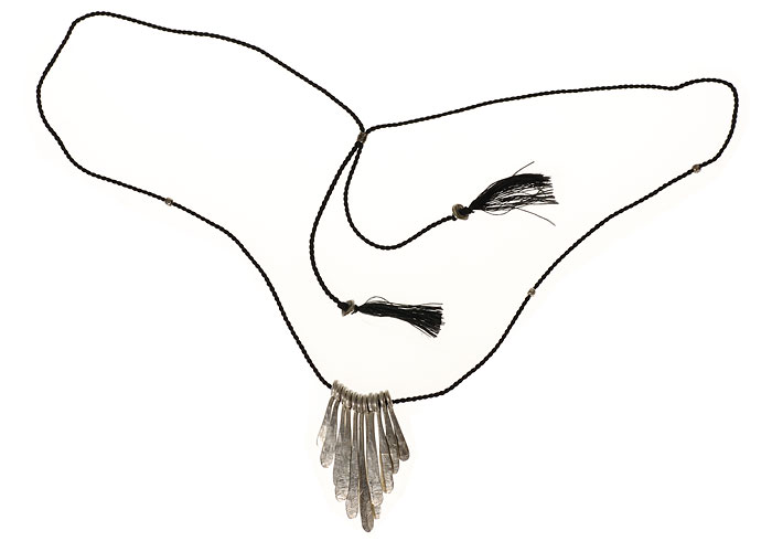 amp japan 9AH-132 item photo2