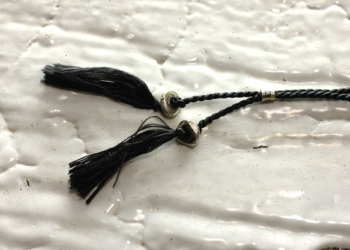 amp japan 9AH-132 item photo3