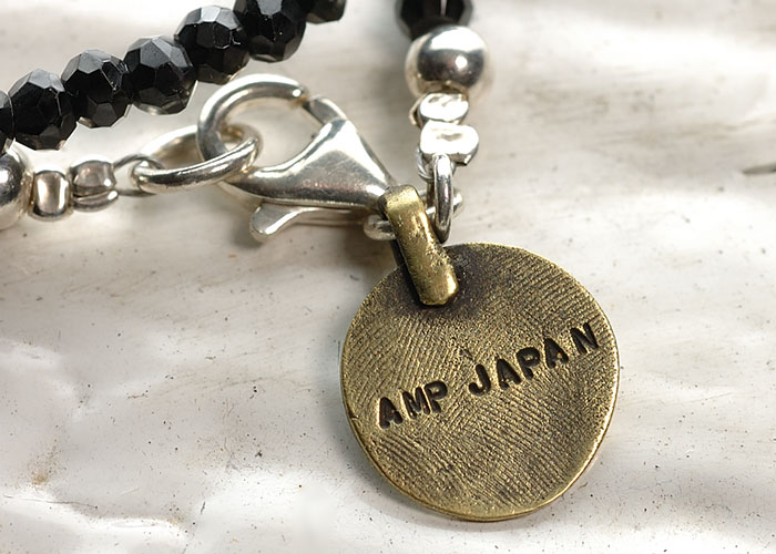 amp japan 9KH-310 item photo2