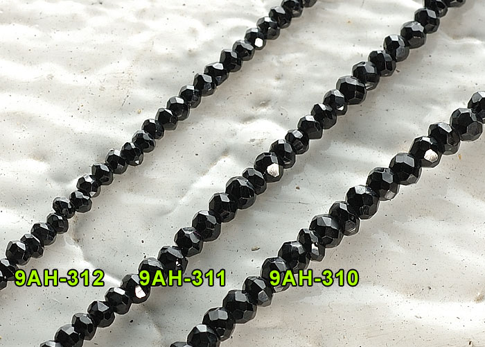 amp japan 9KH-310 item photo4