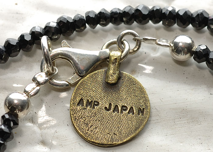 amp japan 9KH-311 item photo2