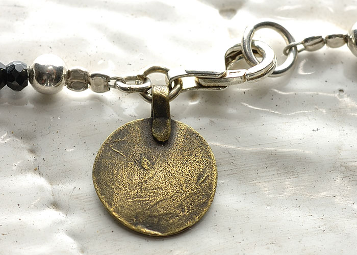 amp japan 9KH-311 item photo3