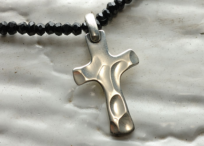 amp japan 9KH-314 item photo2