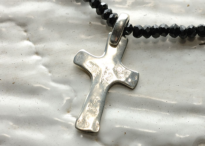 amp japan 9KH-314 item photo3