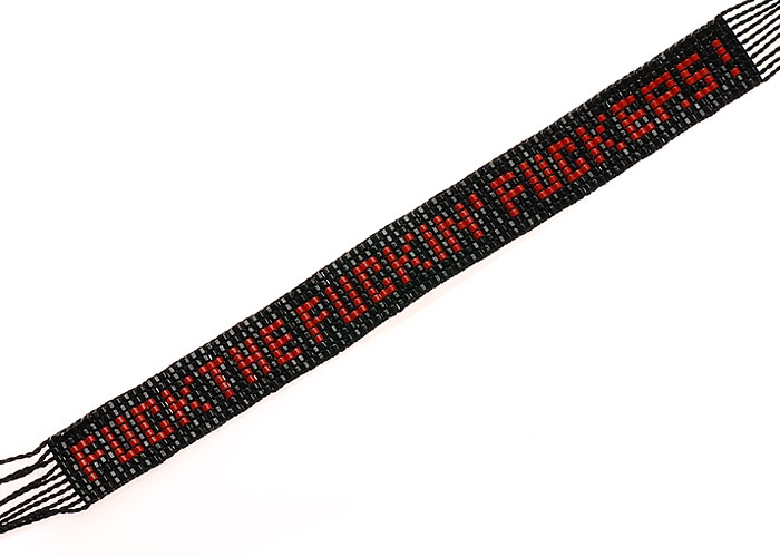 amp japan 9AP-281RED
