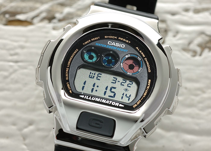 amp japan 9HD-550S item photo2