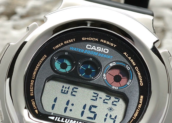 amp japan 9HD-550S item photo3