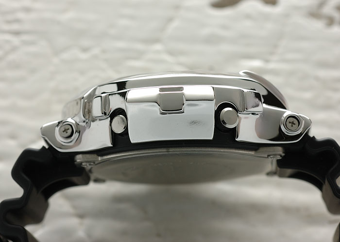 amp japan 9HD-550S item photo4