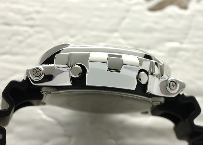 amp japan 9HD-550S item photo5