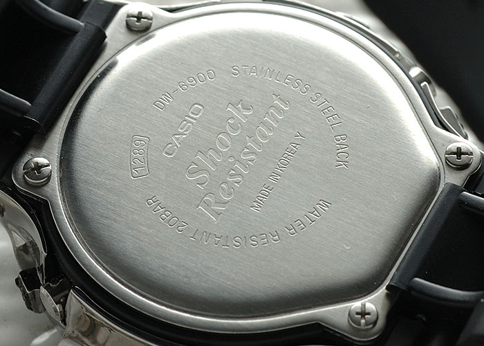 amp japan 9HD-550S item photo6