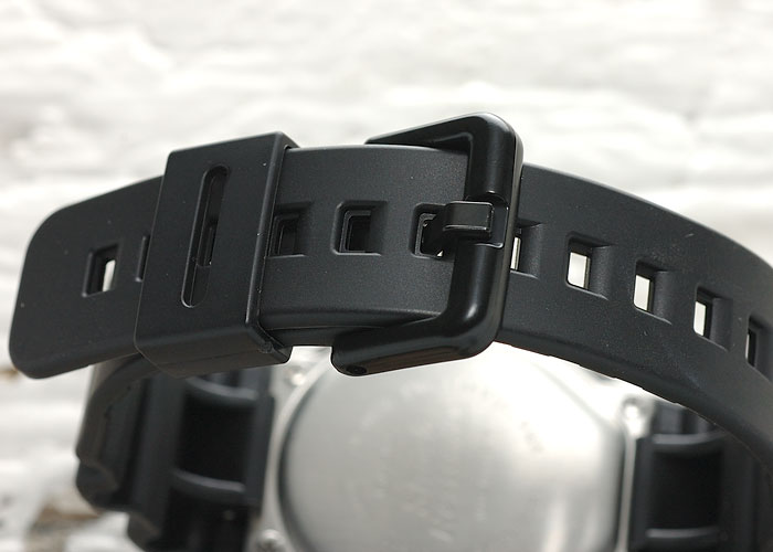 amp japan 9HD-550S item photo7