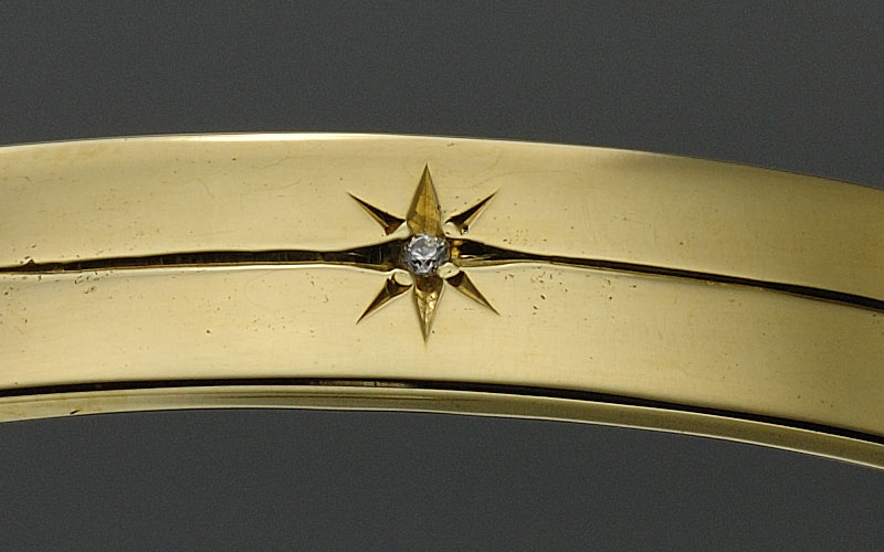 amp japan HYJK-307 item photo2