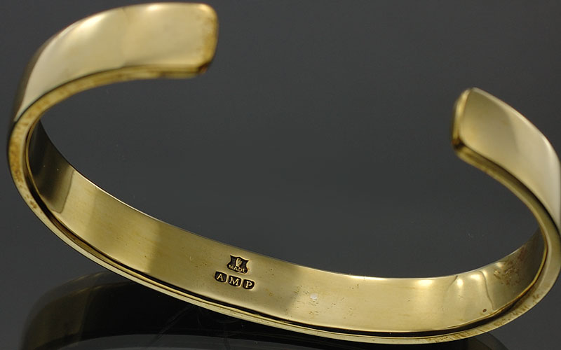 amp japan HYJK-307 item photo3