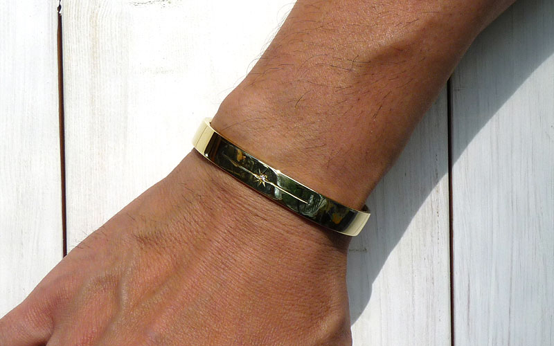 amp japan HYJK-307 item photo4