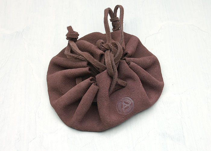 amp japan 6AM-146 option photo1