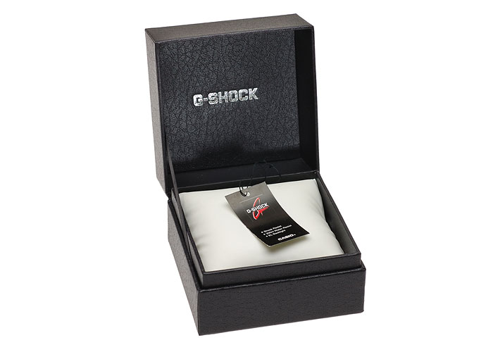 amp japan 9HD-550S option photo1