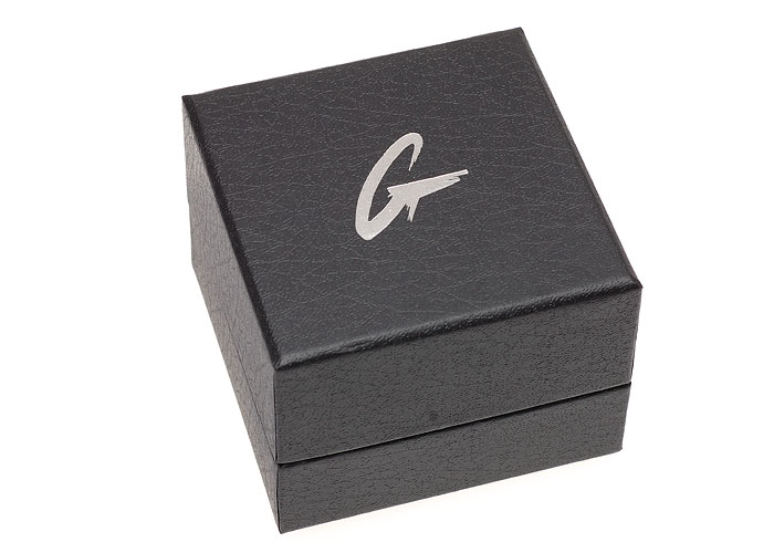 amp japan 9HD-550S option photo2