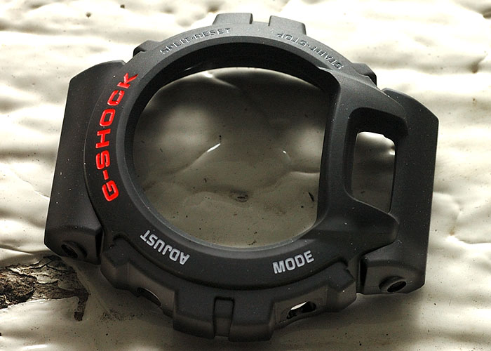 amp japan 9HD-550S option photo3