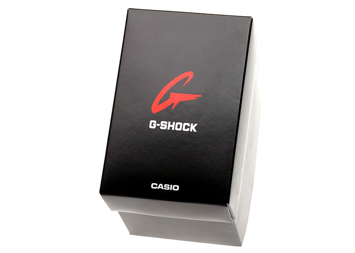 amp japan 10AD-556 option photo1