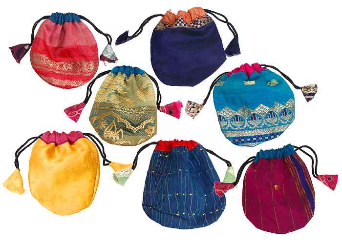 amp japan 12JWM-206 option photo1