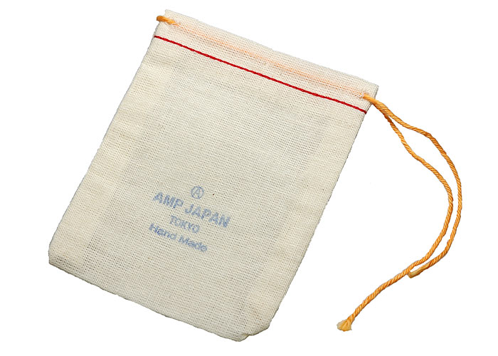 amp japan HYJK-307 option photo2