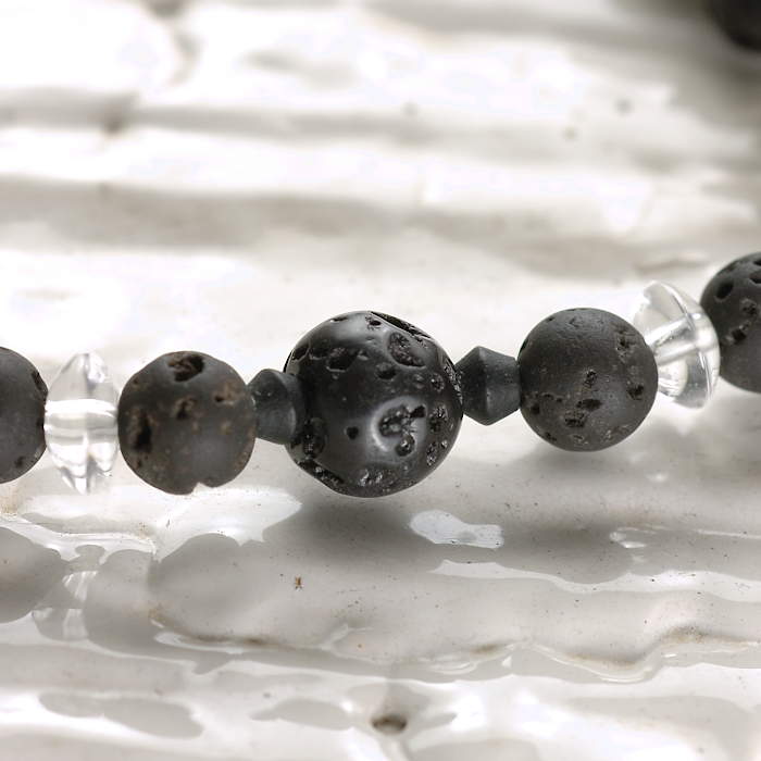 amp japan 10AD-108SP item photo2