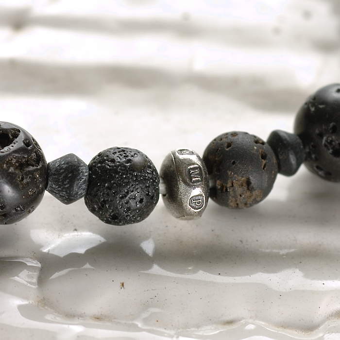 amp japan 10AD-108SP item photo3