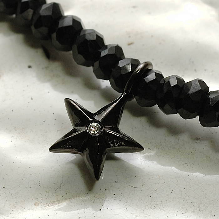 amp japan 10AD-236S item photo2