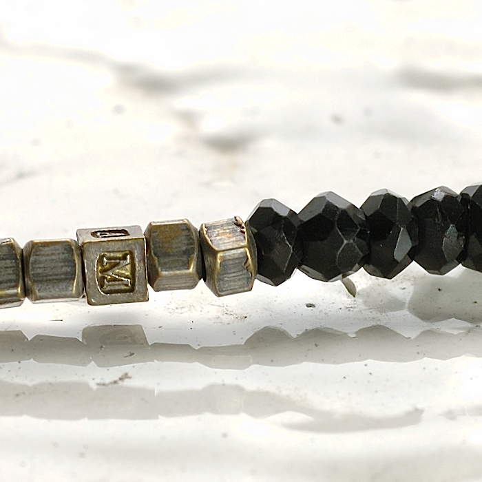 amp japan 10AD-236S item photo3