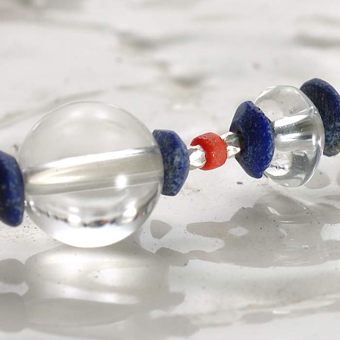 amp japan 10AD-320 item photo2