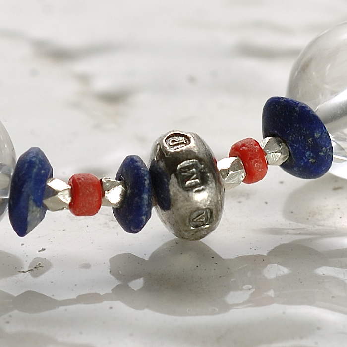 amp japan 10AD-320 item photo3