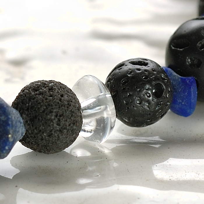 amp japan 10AD-322 item photo2