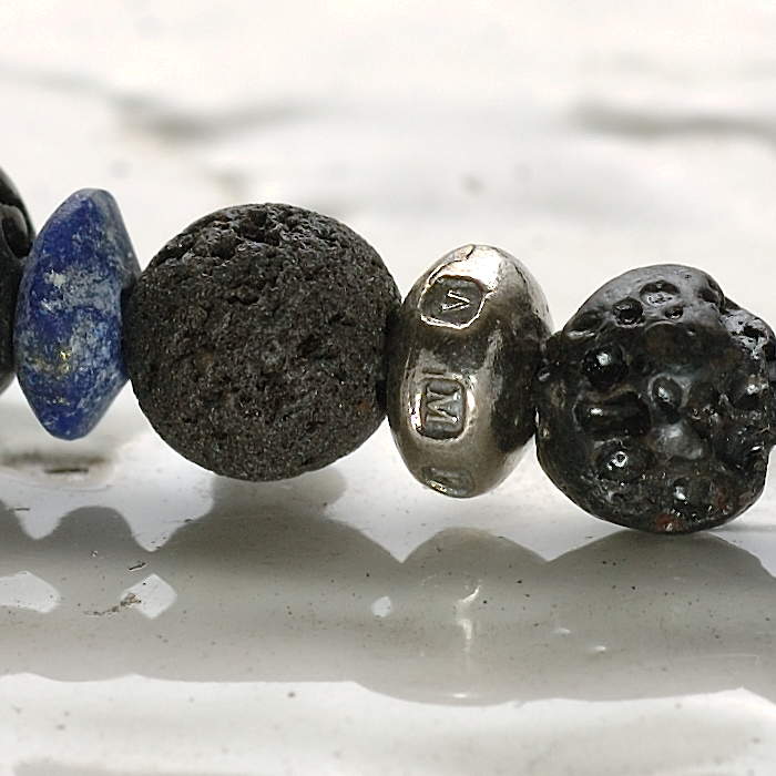 amp japan 10AD-322 item photo3