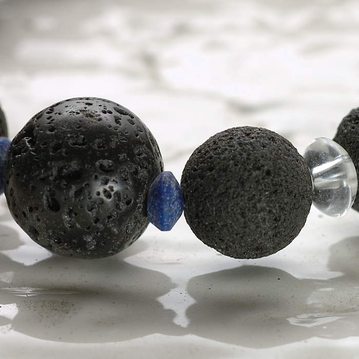 amp japan 10AD-323 item photo2