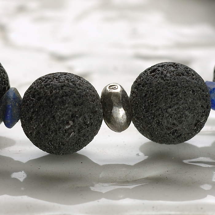 amp japan 10AD-323 item photo3