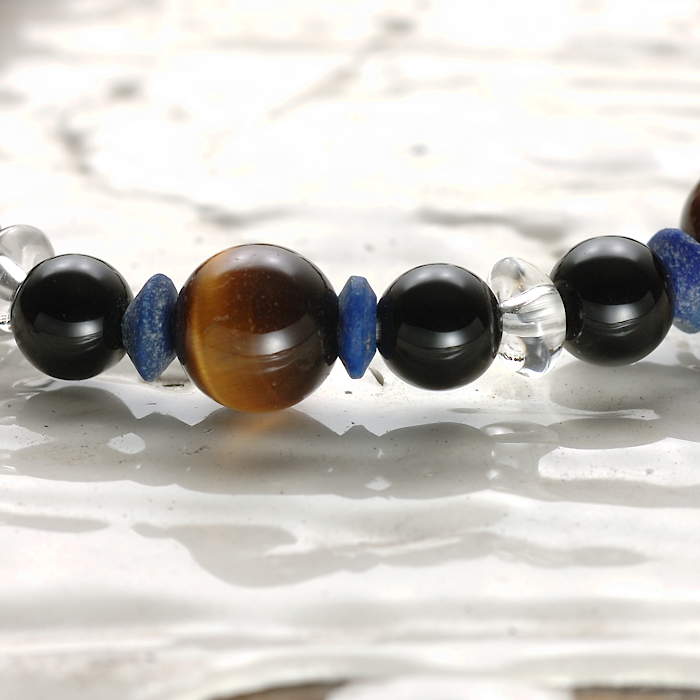 amp japan 10AD-324 item photo2