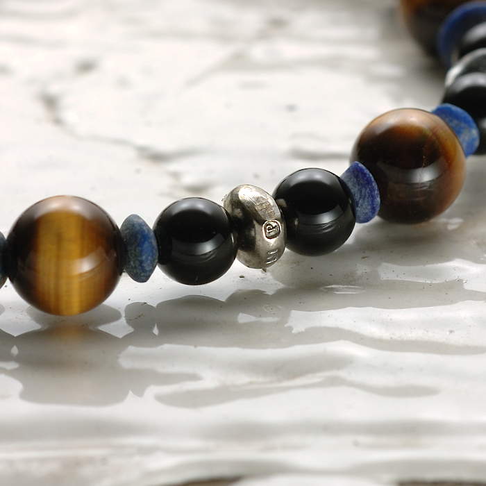 amp japan 10AD-324 item photo3