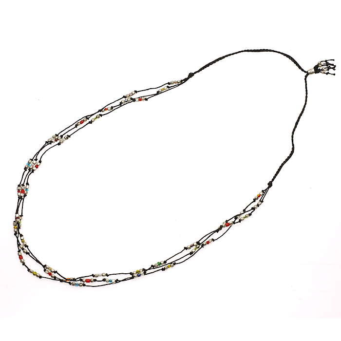 amp japan 10AD-450 item photo2