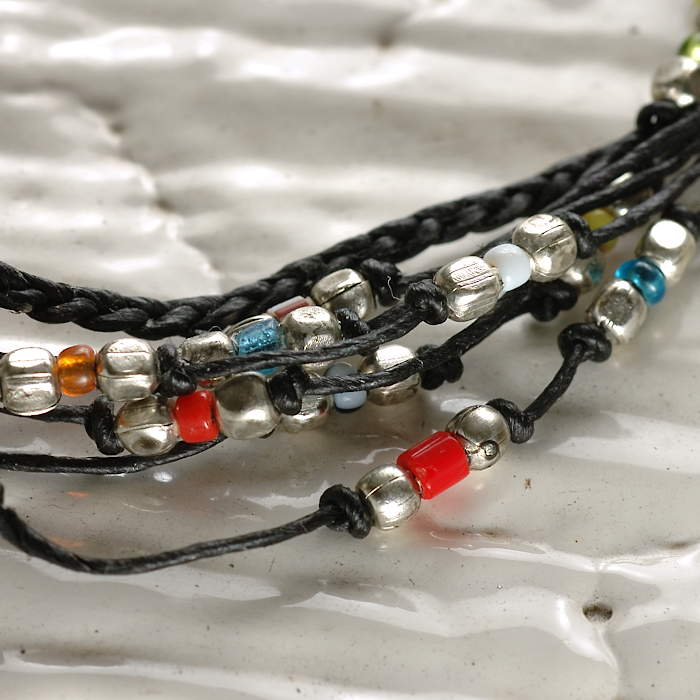 amp japan 10AD-450 item photo3