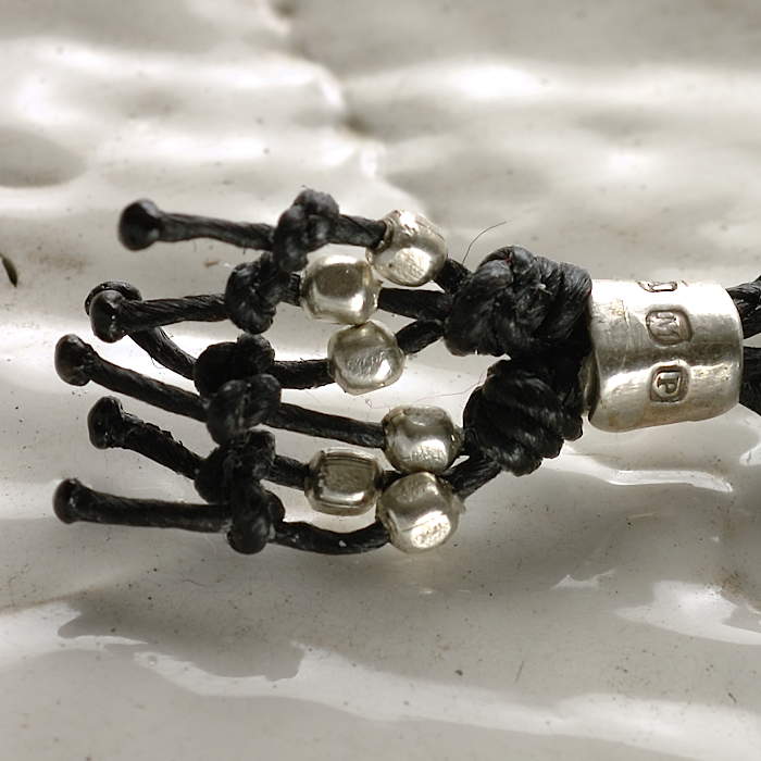 amp japan 10AD-450 item photo4