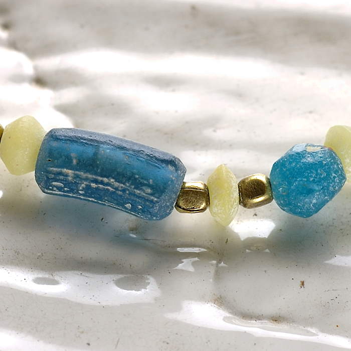 amp japan 10AD-460 item photo2