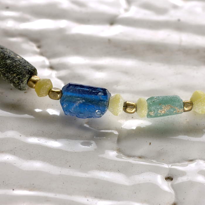 amp japan 10AD-460 item photo3