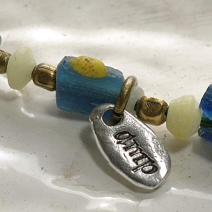 amp japan 10AD-460 item photo4