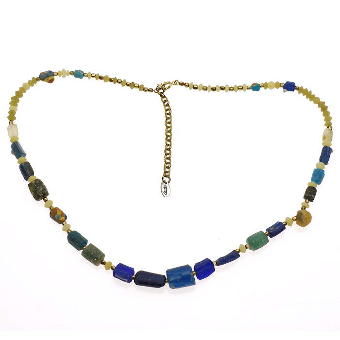 amp japan 10AD-461 item photo2